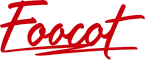 Foocot | testフーコット